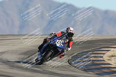media/Nov-29-2025-TrackXperience (Sat) [[2953a387f4]]/3-Level 1/Session 6 (Turn 12)/